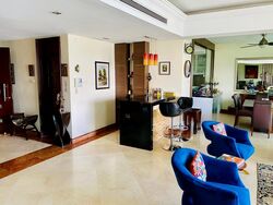 Pebble Bay (D15), Condominium #486132701